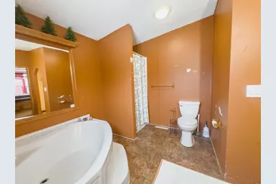 5149 Jackpine Road NW, Bemidji, MN 56601 - Photo 23