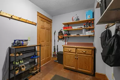 8021 Elbe Street, Circle Pines, MN 55014 - Photo 17