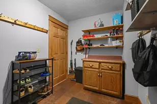 8021 Elbe St, Circle Pines, MN 55014 - Photo 17