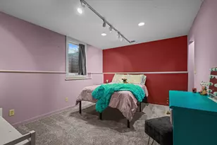 8021 Elbe St, Circle Pines, MN 55014 - Photo 19