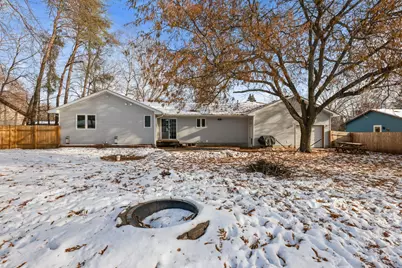 8021 Elbe Street, Circle Pines, MN 55014 - Photo 25