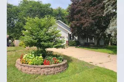 8021 Elbe Street, Circle Pines, MN 55014 - Photo 33