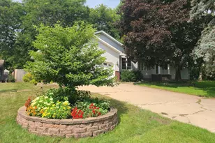 8021 Elbe St, Circle Pines, MN 55014 - Photo 33