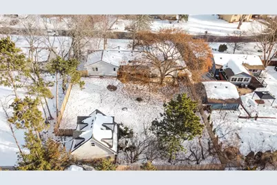 8021 Elbe Street, Circle Pines, MN 55014 - Photo 23