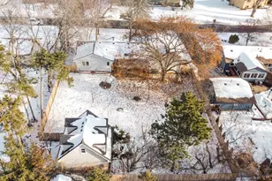 8021 Elbe St, Circle Pines, MN 55014 - Photo 23