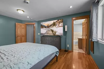 8021 Elbe Street, Circle Pines, MN 55014 - Photo 11