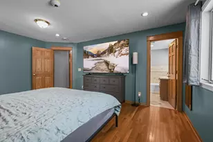 8021 Elbe St, Circle Pines, MN 55014 - Photo 11