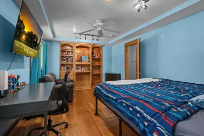 8021 Elbe Street, Circle Pines, MN 55014 - Photo 13