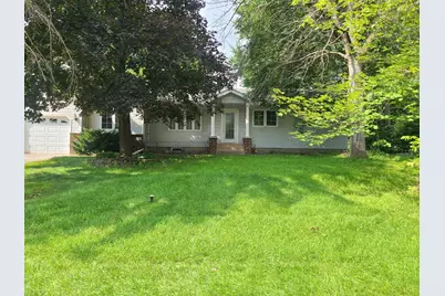 8021 Elbe Street, Circle Pines, MN 55014 - Photo 35