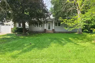 8021 Elbe St, Circle Pines, MN 55014 - Photo 35