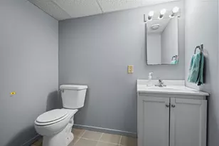 8021 Elbe St, Circle Pines, MN 55014 - Photo 21