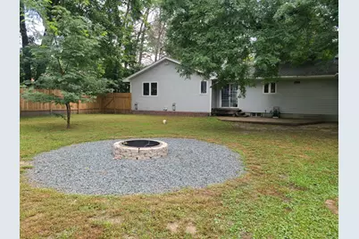 8021 Elbe Street, Circle Pines, MN 55014 - Photo 31