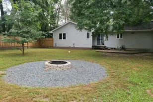 8021 Elbe St, Circle Pines, MN 55014 - Photo 31