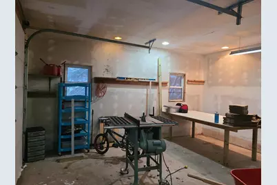 8021 Elbe Street, Circle Pines, MN 55014 - Photo 29