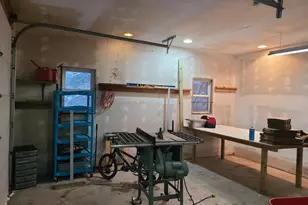 8021 Elbe St, Circle Pines, MN 55014 - Photo 29