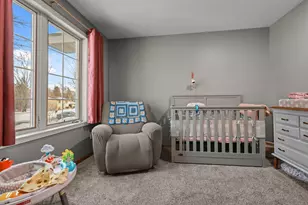 8021 Elbe St, Circle Pines, MN 55014 - Photo 15