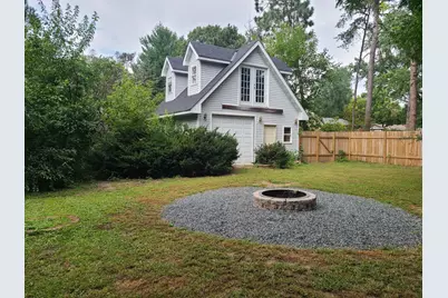 8021 Elbe Street, Circle Pines, MN 55014 - Photo 27