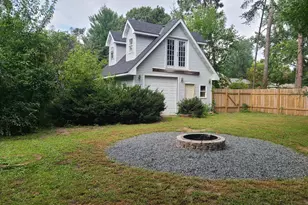 8021 Elbe St, Circle Pines, MN 55014 - Photo 27