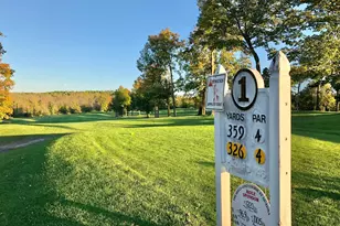 408 Quadna Mountain Rd, Hill City, MN 55748 - Photo 33