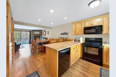 408 Quadna Mountain Road, Hill City, MN 55748 - Photo 15