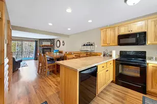 408 Quadna Mountain Rd, Hill City, MN 55748 - Photo 15