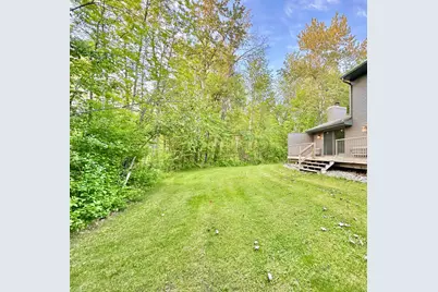 408 Quadna Mountain Road, Hill City, MN 55748 - Photo 25