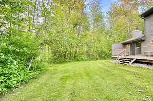 408 Quadna Mountain Rd, Hill City, MN 55748 - Photo 25