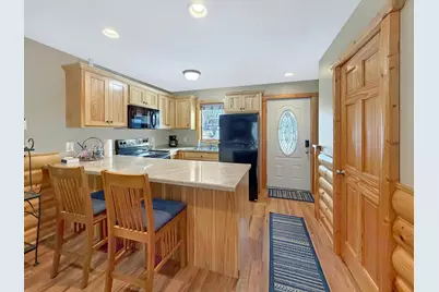 408 Quadna Mountain Road, Hill City, MN 55748 - Photo 13