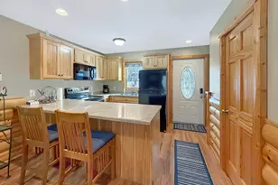 408 Quadna Mountain Rd, Hill City, MN 55748 - Photo 13