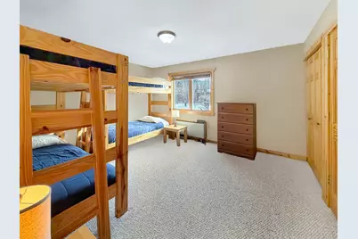 408 Quadna Mountain Road, Hill City, MN 55748 - Photo 19