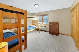 408 Quadna Mountain Rd, Hill City, MN 55748 - Photo 19