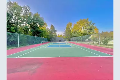 408 Quadna Mountain Road, Hill City, MN 55748 - Photo 27