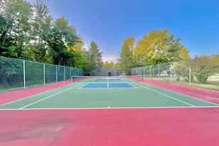 408 Quadna Mountain Rd, Hill City, MN 55748 - Photo 27