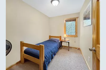 408 Quadna Mountain Road, Hill City, MN 55748 - Photo 23