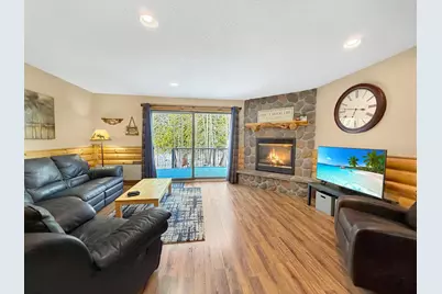 408 Quadna Mountain Road, Hill City, MN 55748 - Photo 7