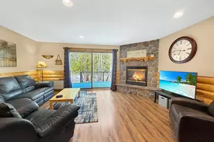 408 Quadna Mountain Rd, Hill City, MN 55748 - Photo 7