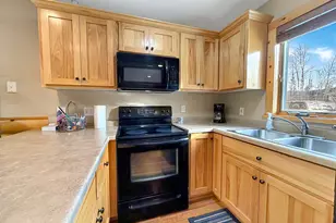 408 Quadna Mountain Rd, Hill City, MN 55748 - Photo 17