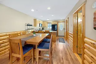 408 Quadna Mountain Rd, Hill City, MN 55748 - Photo 11