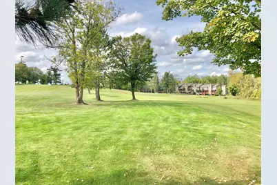 408 Quadna Mountain Road, Hill City, MN 55748 - Photo 29