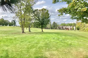 408 Quadna Mountain Rd, Hill City, MN 55748 - Photo 29