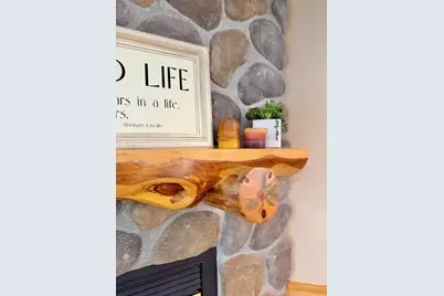 408 Quadna Mountain Road, Hill City, MN 55748 - Photo 9