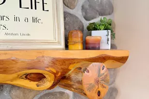 408 Quadna Mountain Rd, Hill City, MN 55748 - Photo 9