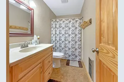 408 Quadna Mountain Road, Hill City, MN 55748 - Photo 21