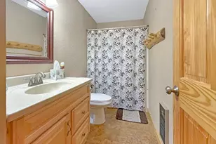 408 Quadna Mountain Rd, Hill City, MN 55748 - Photo 21