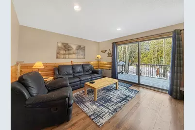 408 Quadna Mountain Road, Hill City, MN 55748 - Photo 5