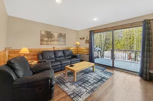 408 Quadna Mountain Rd, Hill City, MN 55748 - Photo 5