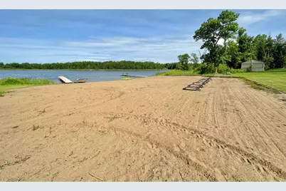 408 Quadna Mountain Road, Hill City, MN 55748 - Photo 35