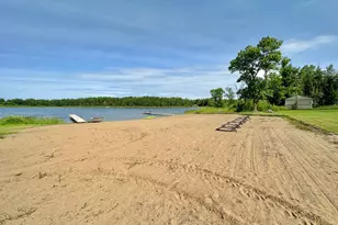 408 Quadna Mountain Rd, Hill City, MN 55748 - Photo 35