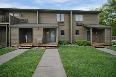 408 Quadna Mountain Road, Hill City, MN 55748 - Photo 1