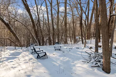 2908 Cedar Knoll Court, Minnetonka, MN 55305 - Photo 31